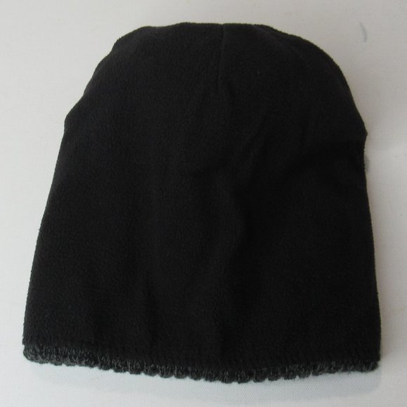 The Children’s Place Winter Knit Beanie Pompom Hat #EPIC Size S/M (4-7) - Picture 5 of 5